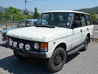 Raduno Capugnano 2017 (10)